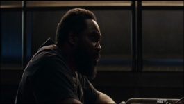 Superman and Lois - Season 04 Episode 09